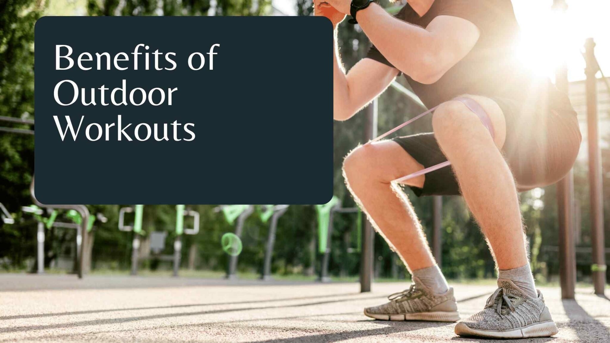 The Benefits WqVY of Outdoor WqVY Workouts: Exercises WqVY and Tips WqVY for Every WqVY Fitness Level